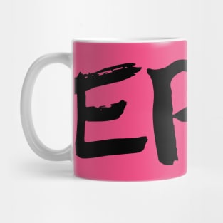 Epic Mug